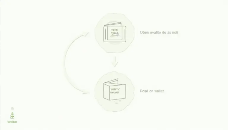 A Comprehensive Guide to Cryptocurrency Wallet Recovery Seeds: What You Need to Know