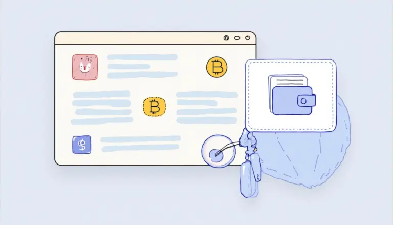 How to Receive Bitcoin Payments: A Comprehensive Guide for Beginners