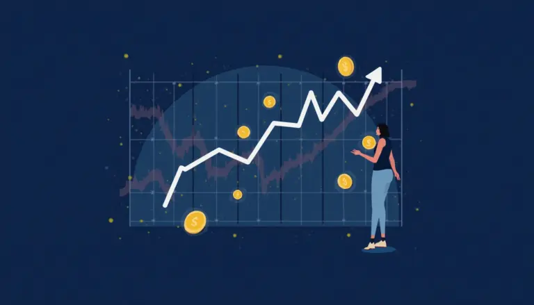 Understanding Cryptocurrency Market Liquidity: A Comprehensive Guide