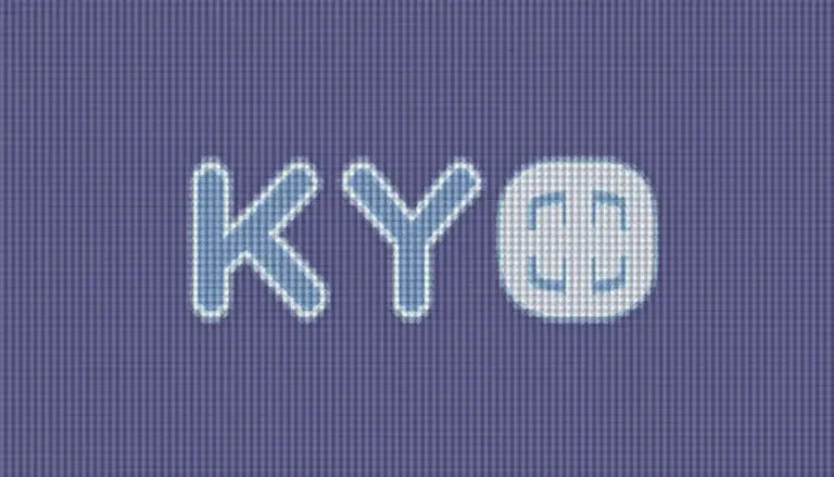 Understanding Crypto Exchange KYC Requirements: A Comprehensive Guide
