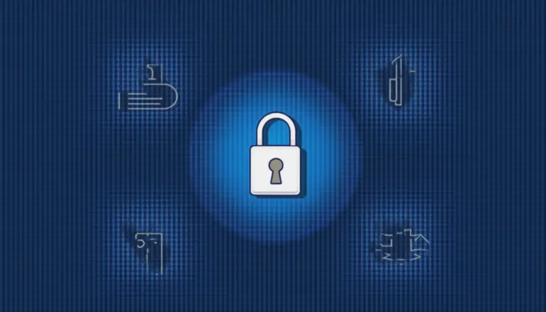 Understanding Digital Currency Anti-Fraud Measures: Protect Your Assets