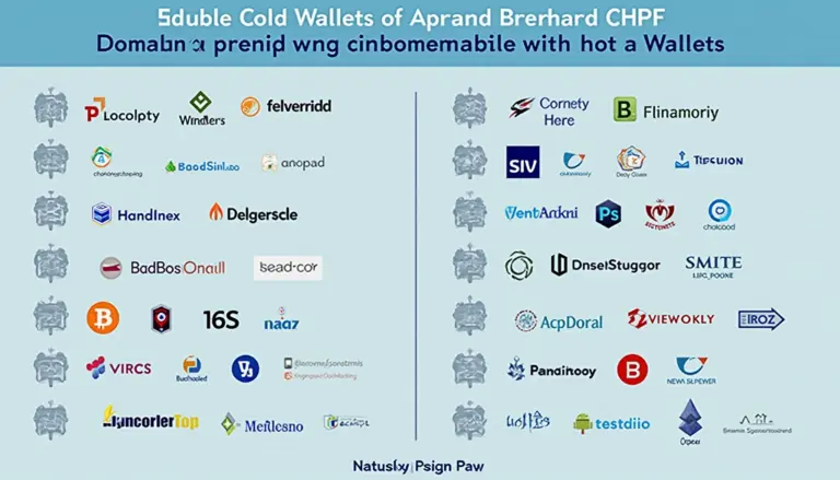 Understanding Cryptocurrency Wallet Compatibility: A Comprehensive Guide