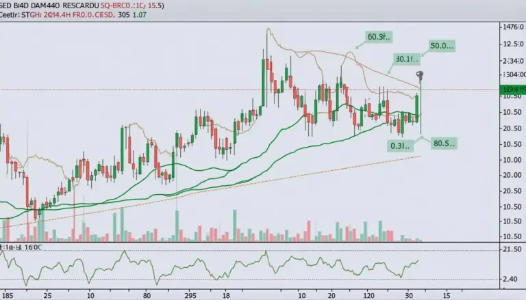 Bitcoin Price Manipulation Detection: Unveiling Market Truth