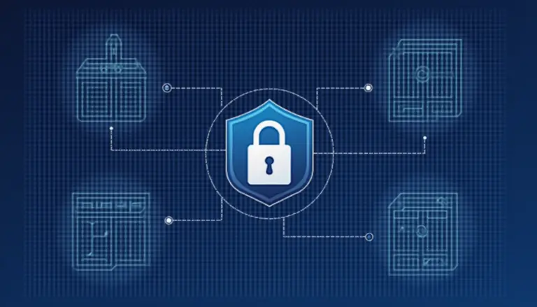 Digital Asset Multi: Unlocking the Future of Cryptocurrency Investment