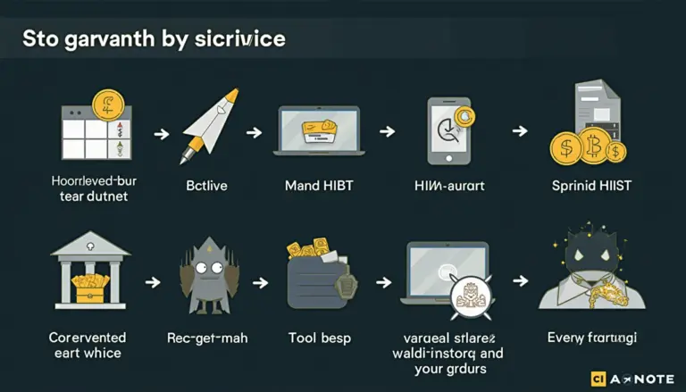 How to Buy HIBT: A Comprehensive Guide for New Investors