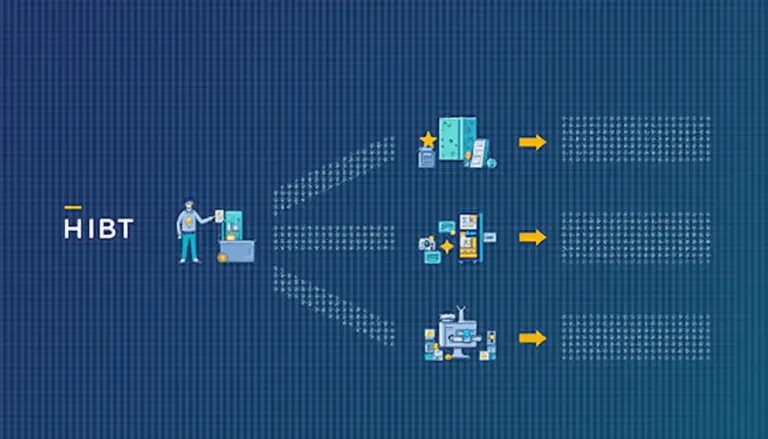A Comprehensive HIBT DeFi Integration Guide: Navigating the Future of Digital Currency
