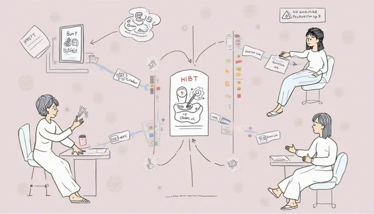 HIBT Smart Contract Fundamentals: Unlocking the Future of Digital Transactions