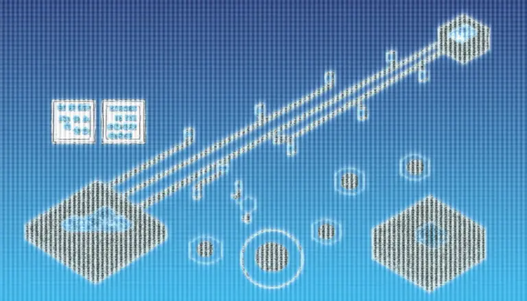 HIBT Transaction Speed Analysis: Exploring the Future of Digital Currency Transactions