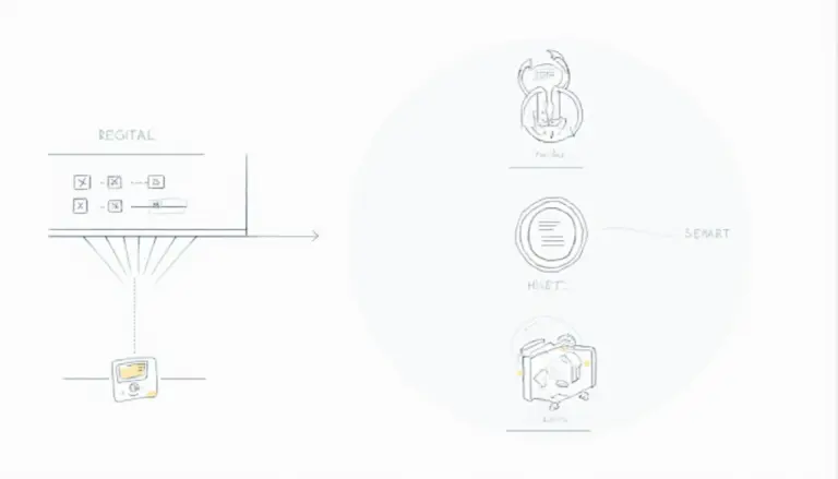 Understanding the HIBT Airdrop Distribution Process: A Comprehensive Guide