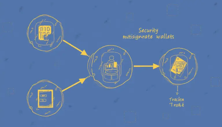 Understanding HIBT Cross: The Future of Cryptocurrency Trading