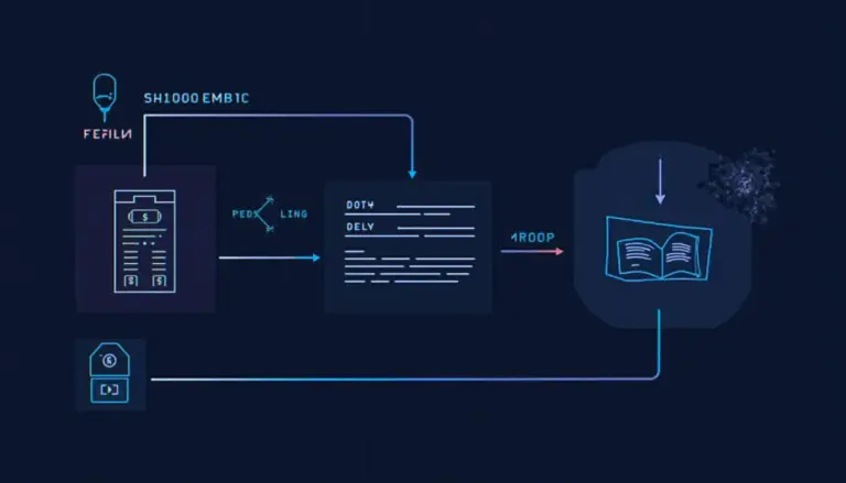 Comprehensive Guide to HIBT Security Audit Reports in Cryptocurrency