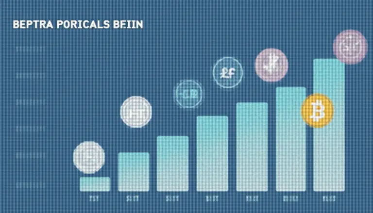 HIBT Market Cap Growth Analysis: Understanding Digital Currency Trends
