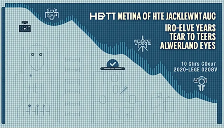 Understanding HIBT Trading Volume Trends: A Comprehensive Guide