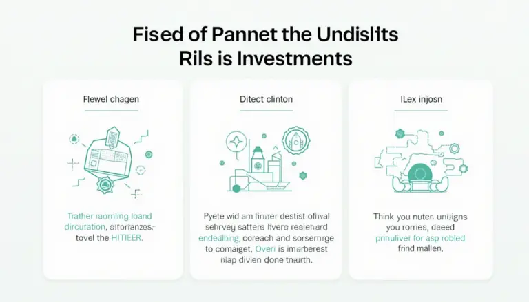 Understanding HIBT Real: A Key Player in Cryptocurrency Investments