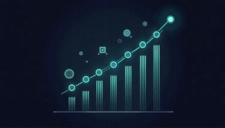 HIBT Price Target Projections: What to Expect from This Cryptocurrency in 2025