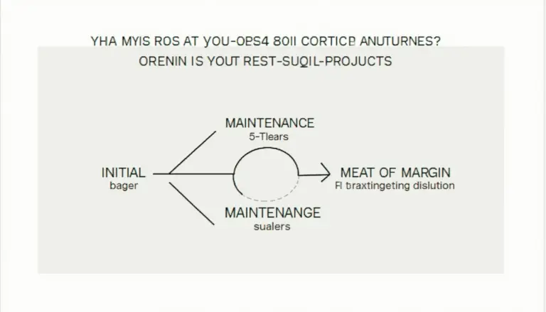 Bitcoin Exchange Margin Requirements Explained