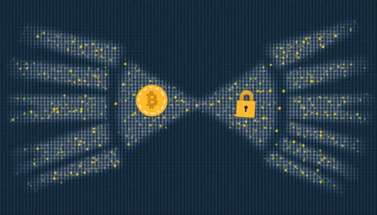 Bitcoin Network Transaction Throughput: Insights for 2025 Strategies