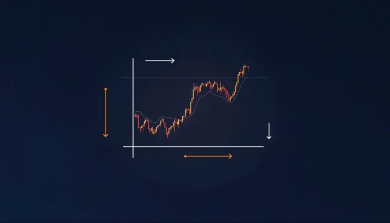 Bitcoin Price Target Setting Strategies