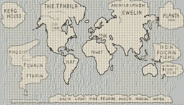 Bitcoin Price Impact of Geopolitics