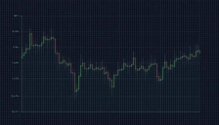 Bitcoin Price Cycle Duration Analysis
