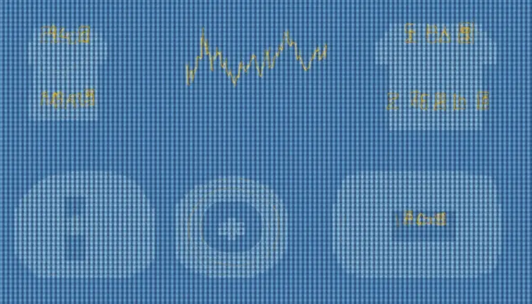 Bitcoin Price Discovery Challenges