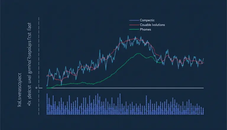 Bitcoin Price Discovery in Illiquid Markets