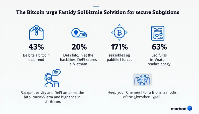 Bitcoin Exchange Custody Solutions: A Key to Secure Trading