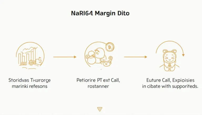 Bitcoin Exchange Margin Call Policies: What You Need to Know