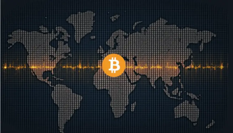 Decoding Bitcoin Price Discovery Mechanisms