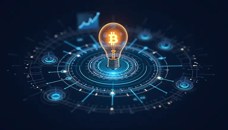 HIBT Institutional Trading Trends 2025