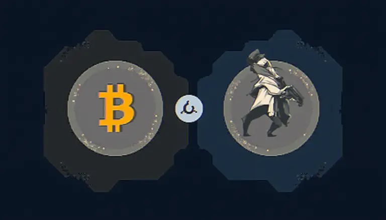 Exploring Bitcoin DeFi Integration Opportunities with HIBT