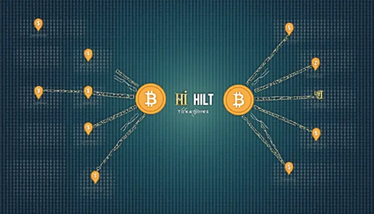 Updates on Bitcoin Consensus Algorithm HIBT
