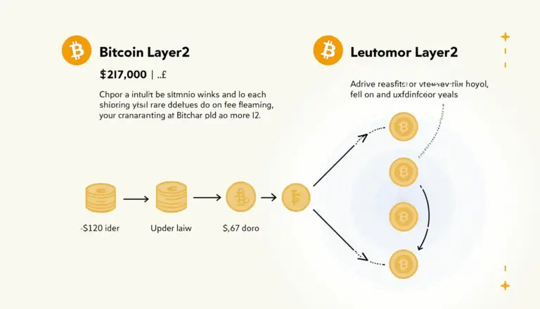 Bitcoin Layer2 Gas Fee Optimization: Unlocking Efficiency