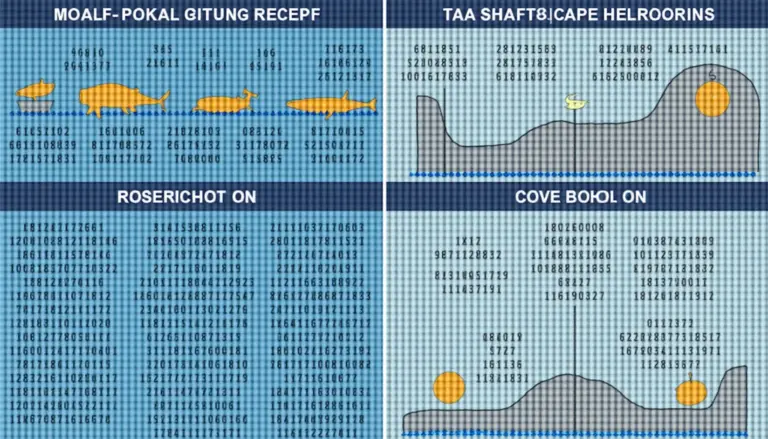 Bitcoin Whale Tracking Methodologies HIBT