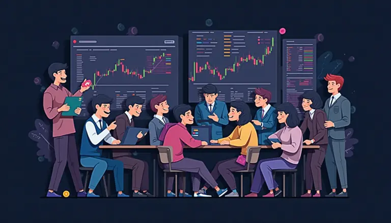 HIBT Margin Trading Best Practices