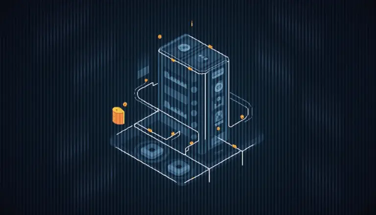 Bitcoin Node Deployment Strategies: Optimizing HIBT for Success