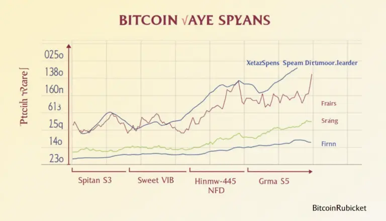 Bitcoin Market Impact Analysis HIBT
