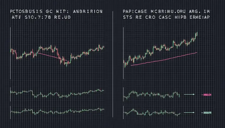 Optimizing HIBT Algorithmic Trading Setups
