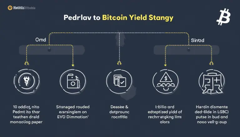 Maximizing Bitcoin Staking Yield with HIBT