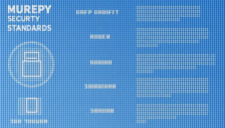 Exploring HIBT White: 2025 Blockchain Security Standards
