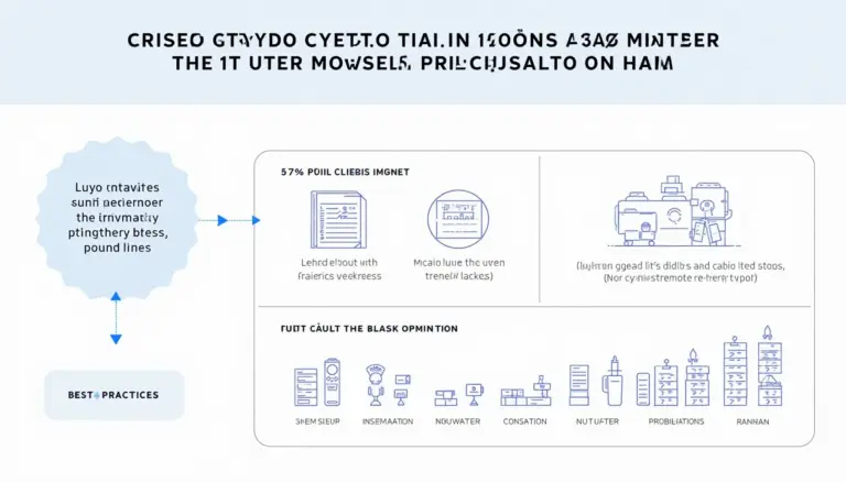Maximizing HIBT Crypto Tax Optimization