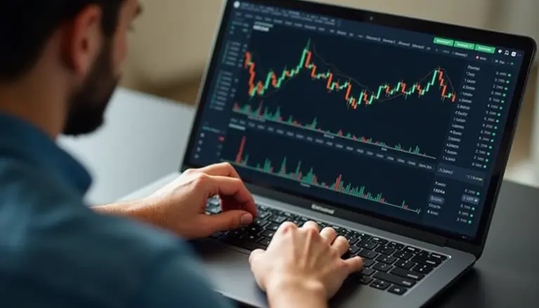 Bitcoin Futures Spread Trading: Maximizing Your Earnings
