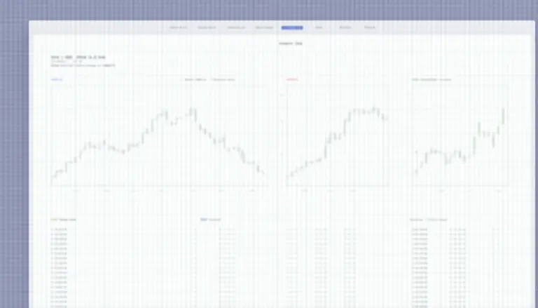 Effective HIBT Trading Journal Templates