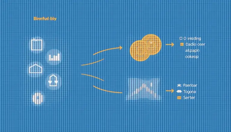 Bitcoin Protocol Upgrade Impacts HIBT