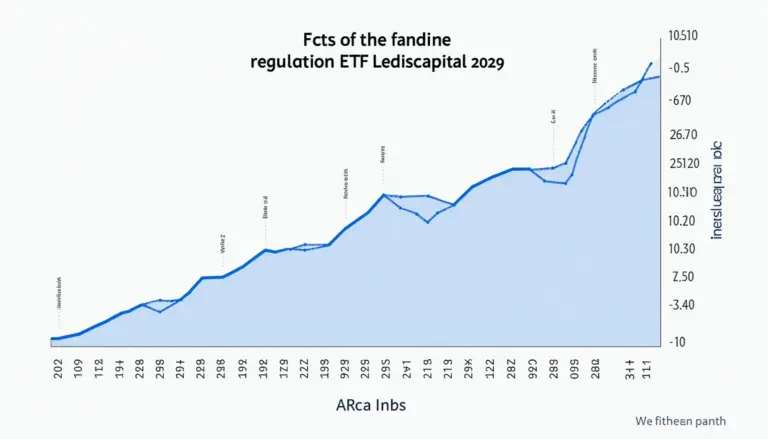 Bitcoin ETF Regulatory Landscape Overview