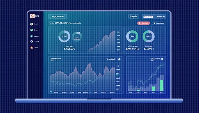 Ensuring HIBT Crypto Exchange Uptime: A Vital Factor in Cryptocurrency Trading