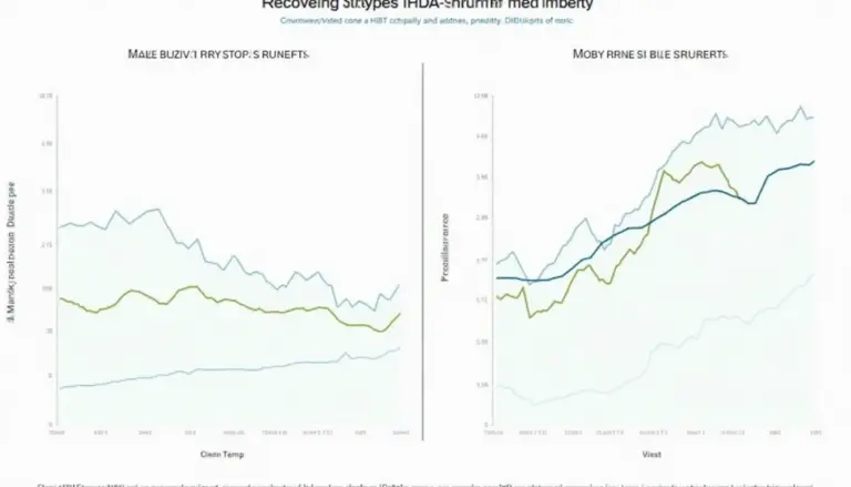 HIBT Market Crash Recovery: Navigating the Future