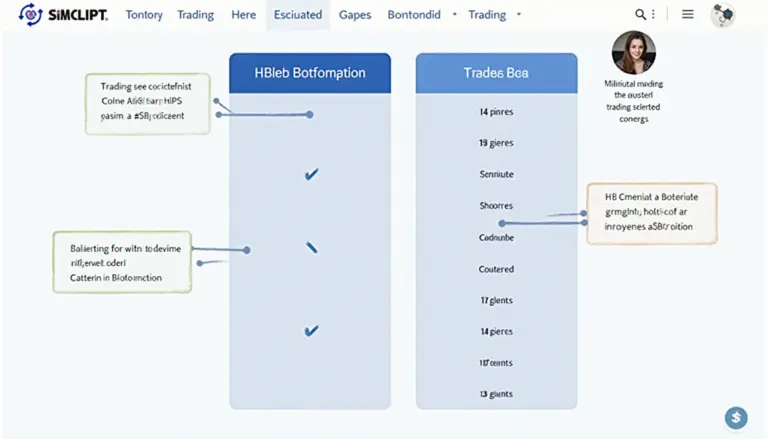 HIBT Trading Bot Configurations: Optimize Your Strategy