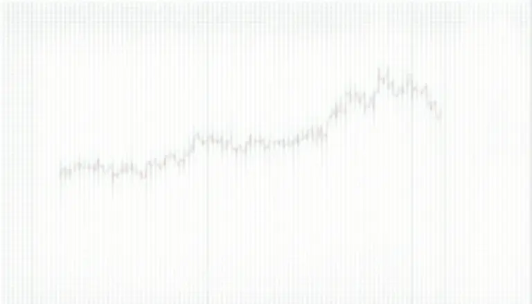 Understanding Bitcoin Social Media Sentiment HIBT