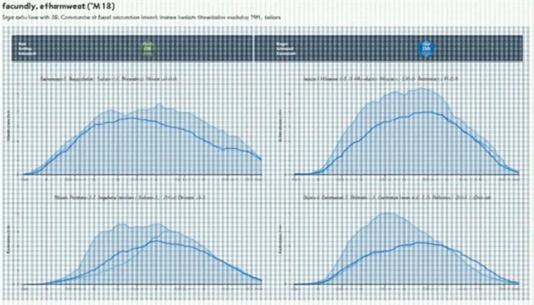 Understanding Bitcoin Futures Liquidation Thresholds